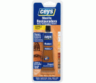 CEYS RESTAURADOR MADERA SAPELI TUBO 40G
